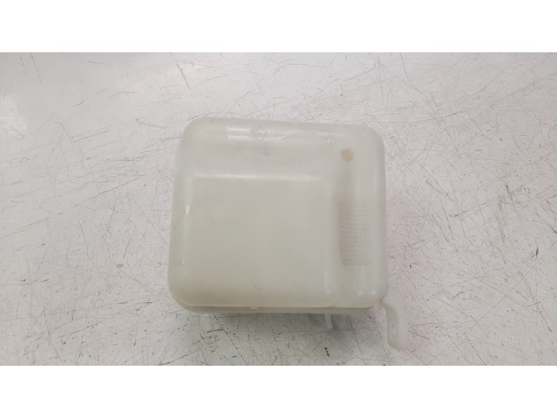 Recambio de deposito expansion para kia carens ( ) 1.6 gdi cat referencia OEM IAM 254303W000  