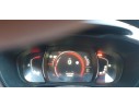 CUADRO INSTRUMENTOS 248109629R 248109629R 