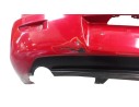 PARAGOLPES TRASERO BN8V50221GAA BN8V50221GAA MZ3261061 108601810
