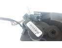 MODULO ELECTRONICO 9815211577 9815211577 
