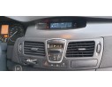 MANDO CLIMATIZADOR 275100002R 275100002R 