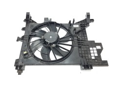 ELECTROVENTILADOR 214816758R 214816758R 