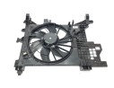 ELECTROVENTILADOR 214816758R 214816758R 