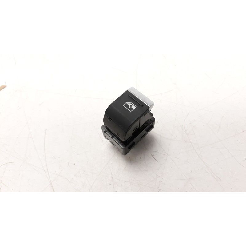 Recambio de mando elevalunas delantero derecho para audi q3 (f3b) 1.5 16v tsi act referencia OEM IAM 4K0959855  