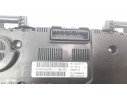 CUADRO INSTRUMENTOS 248109629R 248109629R 