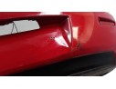 PARAGOLPES TRASERO BN8V50221GAA BN8V50221GAA MZ3261061 108601810