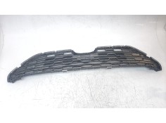 REJILLA DELANTERA 5311242190 