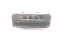 Recambio de centralita motor uce para kia rio 1.2 cat referencia OEM IAM 3911703001 9001140988 GAUBFE62FS01500 2