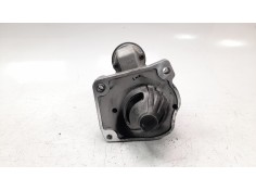 MOTOR ARRANQUE 9812715480 9812715480 ARF720351