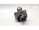 MOTOR ARRANQUE 9812715480 9812715480 ARF720351