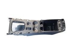 Recambio de apoyabrazos central para renault kadjar 1.6 tce energy referencia OEM IAM 969204350R   2