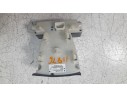 MANDO CLIMATIZADOR 275100002R 275100002R 