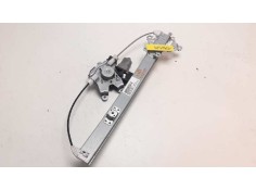 ELEVALUNAS TRASERO DERECHO 82700JYRR 