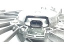 ELECTROVENTILADOR 214816758R 214816758R 