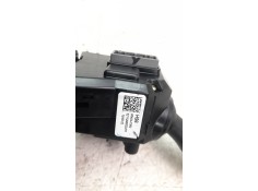 Recambio de mando multifuncion para kia ceed concept referencia OEM IAM 93404J7960   2