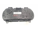CUADRO INSTRUMENTOS 248109629R 248109629R 