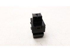 Recambio de mando elevalunas delantero derecho para audi q3 (f3b) 1.5 16v tsi act referencia OEM IAM 4K0959855   2