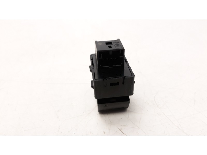Recambio de mando elevalunas delantero derecho para audi q3 (f3b) 1.5 16v tsi act referencia OEM IAM 4K0959855  