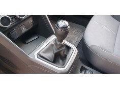 PALANCA CAMBIO 341014178R 