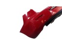 PARAGOLPES TRASERO BN8V50221GAA BN8V50221GAA MZ3261061 108601810