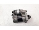 MOTOR ARRANQUE 9812715480 9812715480 ARF720351