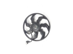 ELECTROVENTILADOR 25380A4000 25380A4000 
