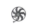 ELECTROVENTILADOR 25380A4000 25380A4000 