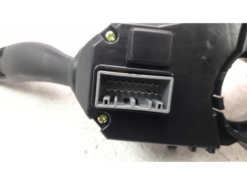 Recambio de mando multifuncion para kia ceed concept referencia OEM IAM 93404J7960  