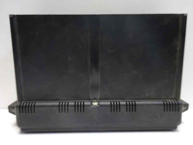 Recambio de mando climatizador para audi a4 avant (b5) referencia OEM IAM 8L0820043D 5HB00760804 