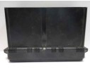 MANDO CLIMATIZADOR 8L0820043D 8L0820043D 5HB00760804