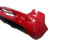 PARAGOLPES TRASERO BN8V50221GAA BN8V50221GAA MZ3261061 108601810