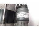 MOTOR ARRANQUE 9812715480 ARF720351 