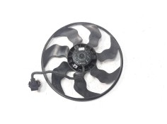 Recambio de electroventilador para kia carens ( ) 1.6 gdi cat referencia OEM IAM 25380A4000   2