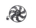 ELECTROVENTILADOR 25380A4000 25380A4000 