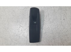 MANDO ELEVALUNAS DELANTERO DERECHO 809600750R 809600750R 