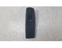 MANDO ELEVALUNAS DELANTERO DERECHO 809600750R 809600750R 