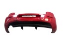 PARAGOLPES TRASERO BN8V50221GAA BN8V50221GAA MZ3261061 108601810