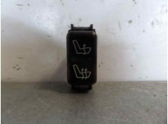 Recambio de interruptor para mercedes-benz clase c (w202) berlina 180 (202.018) referencia OEM IAM 1408209910 501549 