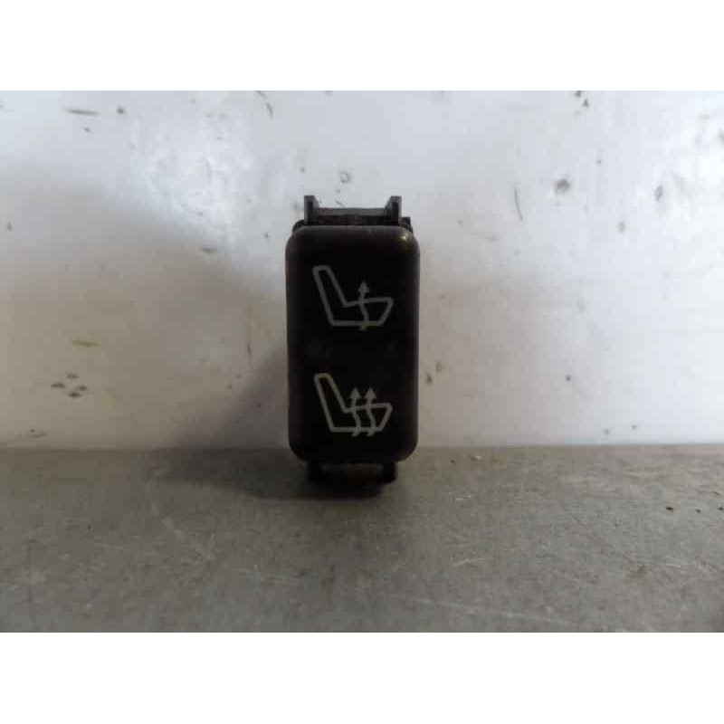 Recambio de interruptor para mercedes-benz clase c (w202) berlina 180 (202.018) referencia OEM IAM 1408209910 501549 