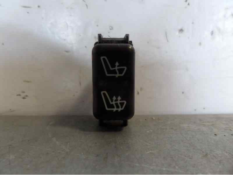 Recambio de interruptor para mercedes-benz clase c (w202) berlina 180 (202.018) referencia OEM IAM 1408209910 501549 