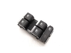 Recambio de mando elevalunas delantero izquierdo para audi q3 (f3b) 1.5 16v tsi act referencia OEM IAM 83A959851A  