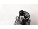MOTOR ARRANQUE 9812715480 9812715480 ARF720351