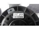 ELECTROVENTILADOR 25380A4000 25380A4000 