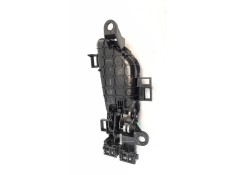 Recambio de maneta interior trasera derecha para honda civic lim.5 (fk) 1.0 vtec cat referencia OEM IAM 72120TGGA11ZA   2