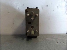 Recambio de interruptor para mercedes-benz clase c (w202) berlina 180 (202.018) referencia OEM IAM 1408209910 501549  2