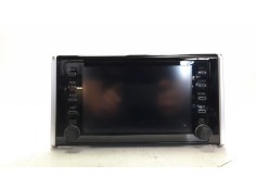 SISTEMA NAVEGACION GPS 8614042540 