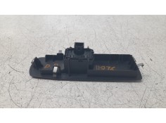 Recambio de mando elevalunas delantero derecho para renault laguna iii dynamique referencia OEM IAM 809600750R   2