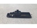 MANDO ELEVALUNAS DELANTERO DERECHO 809600750R 809600750R 