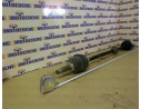 TRANSMISION DELANTERA DERECHA 39100AY10A 39100AY10A 130/M