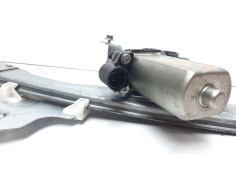 Recambio de elevalunas delantero derecho para dacia duster 1.5 dci diesel fap cat referencia OEM IAM 8200733828 106085501 115614 2